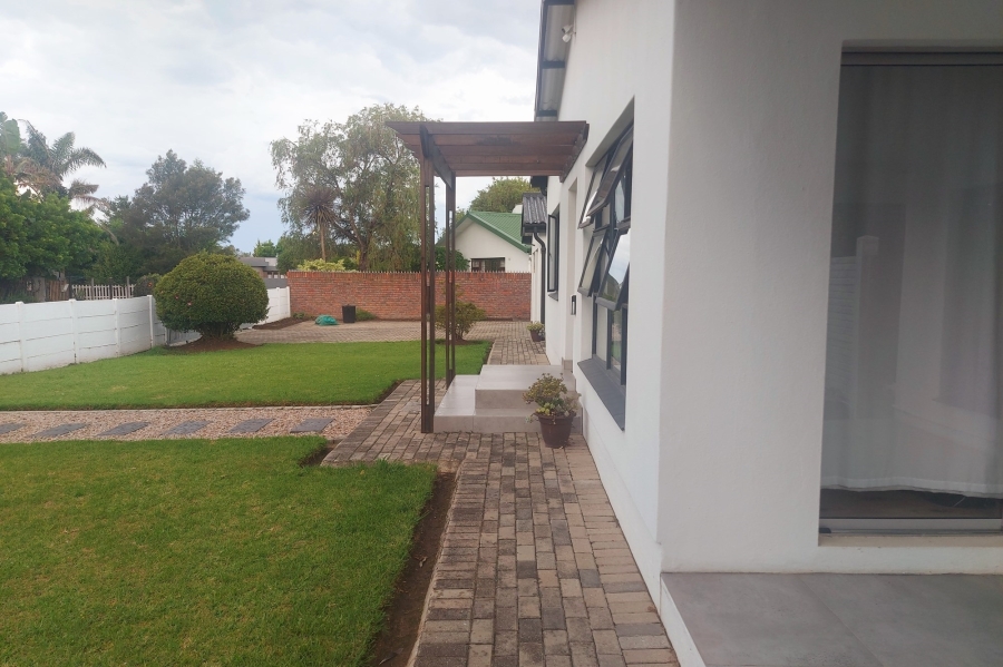 3 Bedroom Property for Sale in George East Western Cape